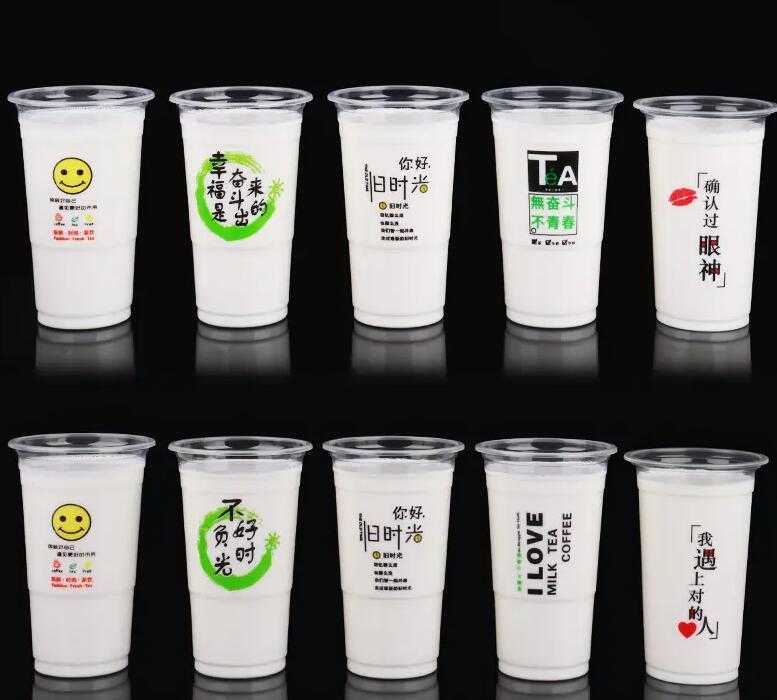 武漢呂工機(jī)械的杯裝灌裝封口機(jī)質(zhì)量怎么樣？  正文： 作為一家專業(yè)生產(chǎn)灌裝設(shè)備的公司，武漢呂工機(jī)械一直以來(lái)以其高質(zhì)量和可靠性享譽(yù)業(yè)界。他們的杯裝灌裝封口機(jī)在市場(chǎng)上備受推崇，無(wú)論是在性能、技術(shù)還是質(zhì)量方面都表現(xiàn)出色。  首先，武漢呂工機(jī)械的杯裝灌裝封口機(jī)采用了先進(jìn)的技術(shù)和工藝。他們擁有一支高素質(zhì)的研發(fā)團(tuán)隊(duì)，不斷追求技術(shù)創(chuàng)新和設(shè)備升級(jí)。通過(guò)不斷改進(jìn)和優(yōu)化，他們的杯裝灌裝封口機(jī)在操作簡(jiǎn)便、精度高、速度快等方面做到了極佳的表現(xiàn)。該設(shè)備能夠智能化地完成杯裝產(chǎn)品的灌裝和封口工作，大大提高了生產(chǎn)效率和產(chǎn)品質(zhì)量。  其次，