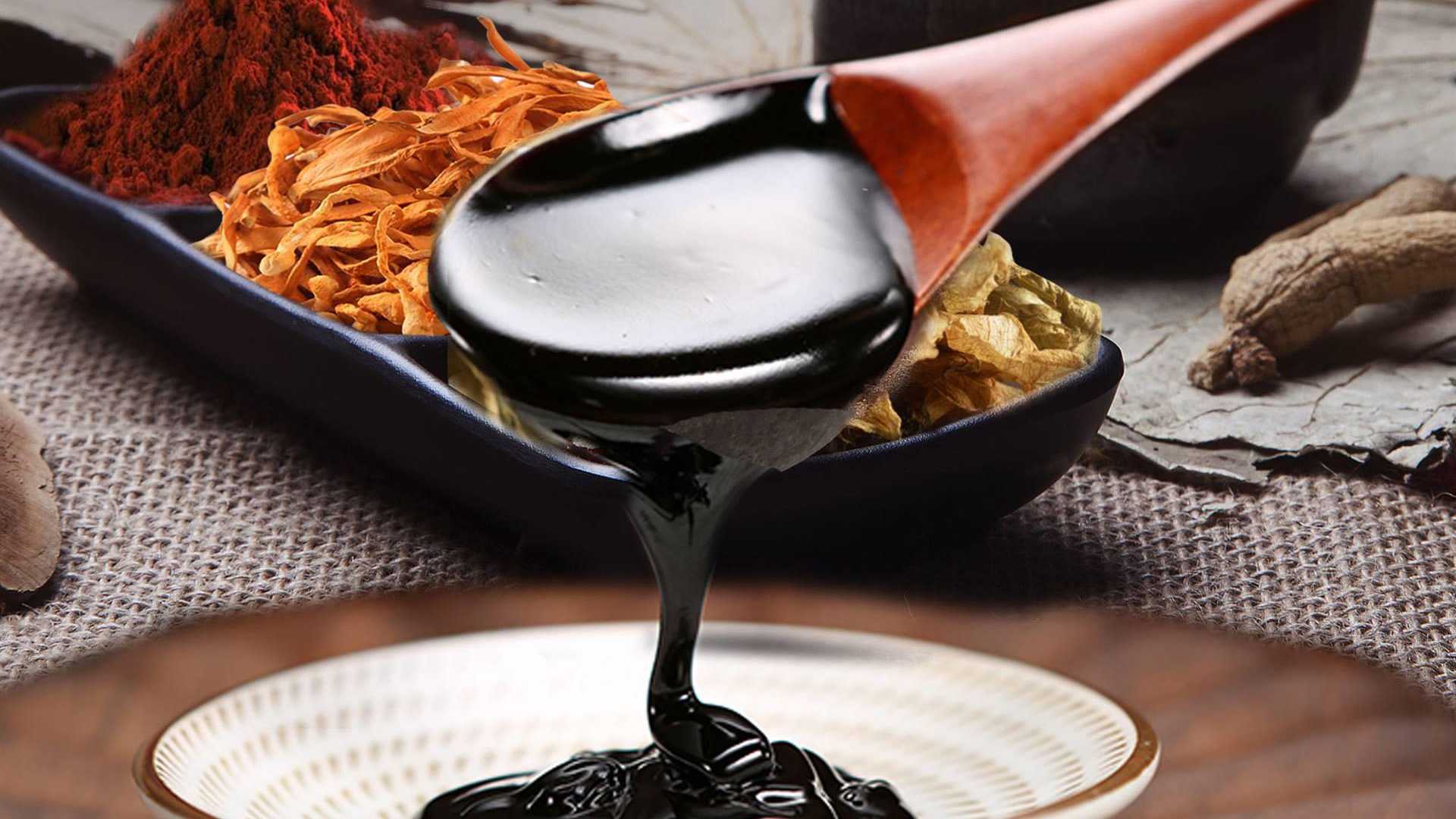 創(chuàng)新勺子蜜包裝機(jī)，便攜美味新選擇，一機(jī)多用拓商機(jī)！