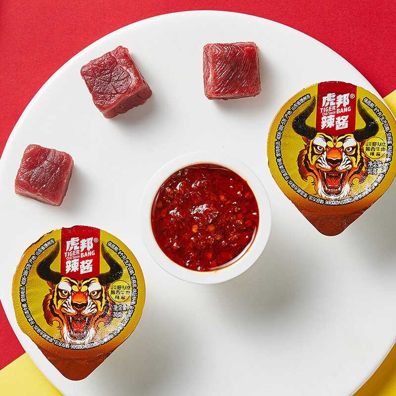 杯裝醬料灌裝機(jī)使用與保養(yǎng)指南，助您提升生產(chǎn)效率
