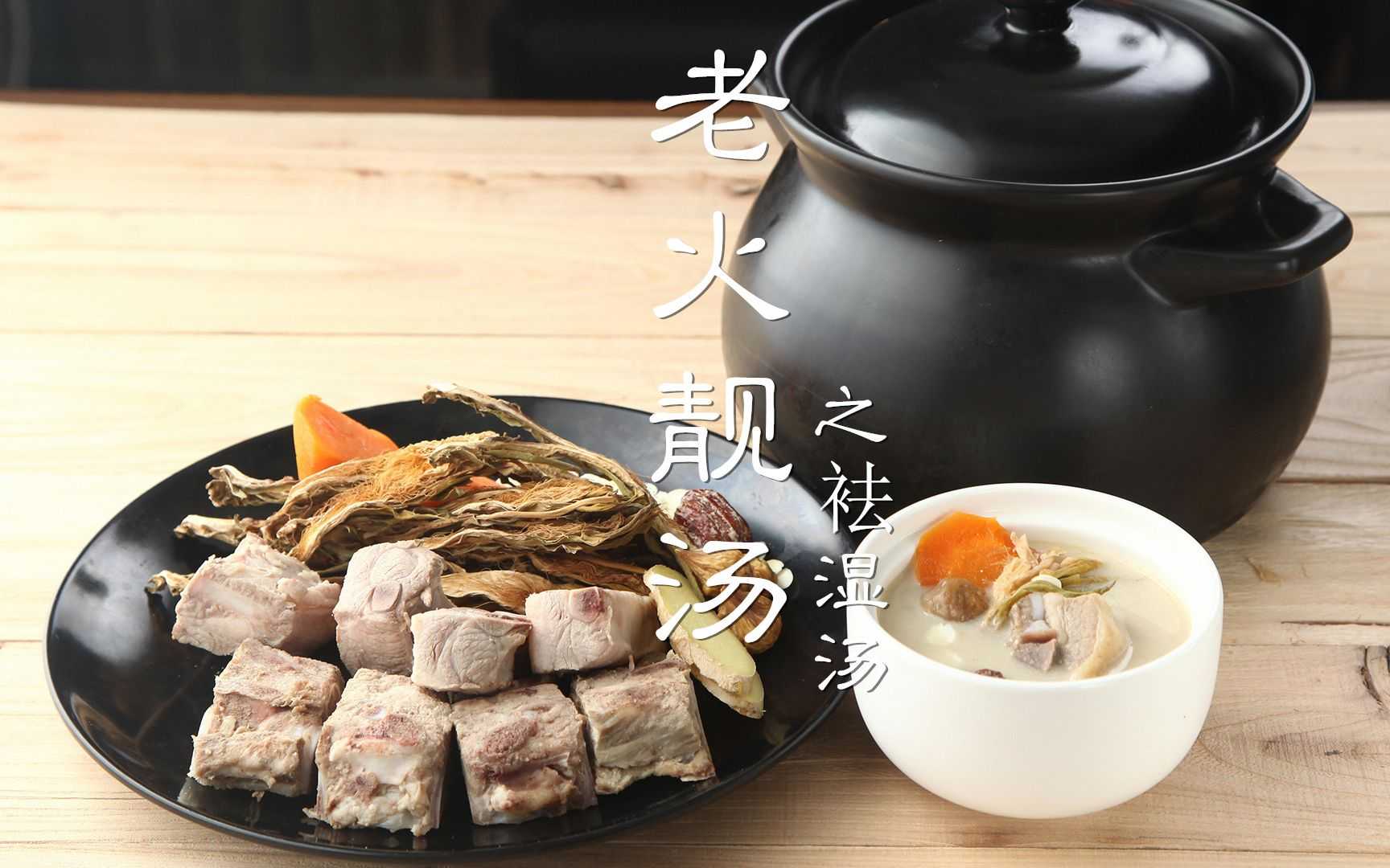 老火靚湯包裝機(jī)：鋁箔碗封裝，一鍵解鎖家中美味新體驗(yàn)