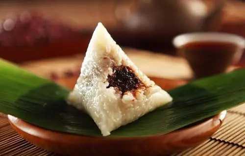 端午佳節(jié)，高效包裝 —— 全自動粽子包裝機，傳遞祝福的藝術(shù)