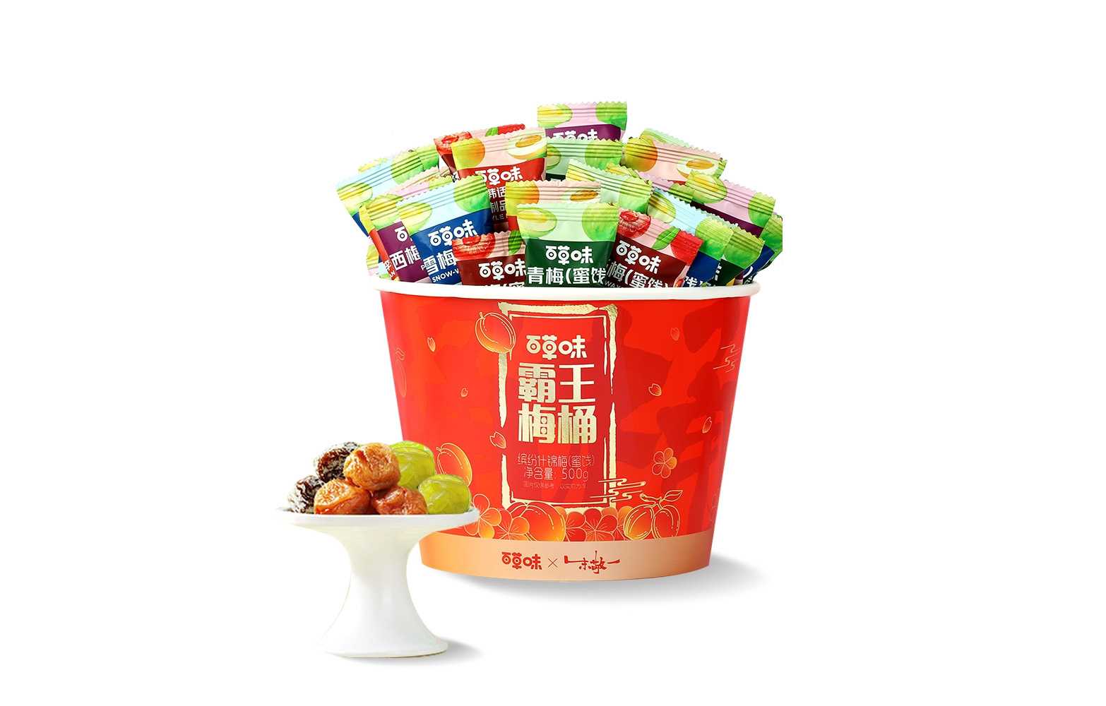 零食盲盒包裝機(jī)，引領(lǐng)產(chǎn)業(yè)創(chuàng)新，助力企業(yè)搶占市場(chǎng)先機(jī)