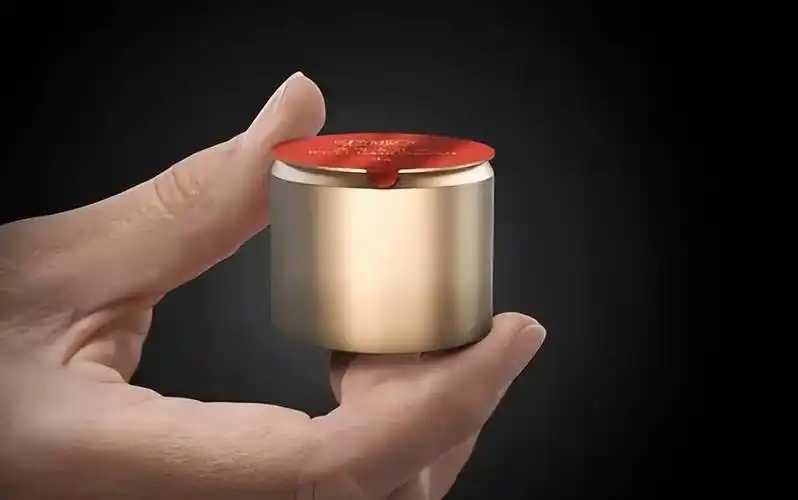 一罐好茶的科技密碼：全自動包裝機(jī)如何守護(hù)千年茶香？