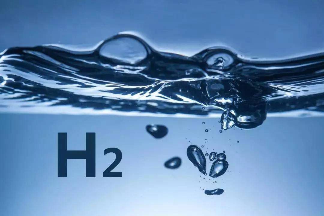 富氫水包裝機(jī)，高阻隔鋁箔膜吸嘴袋，守護(hù)氫離子純凈！